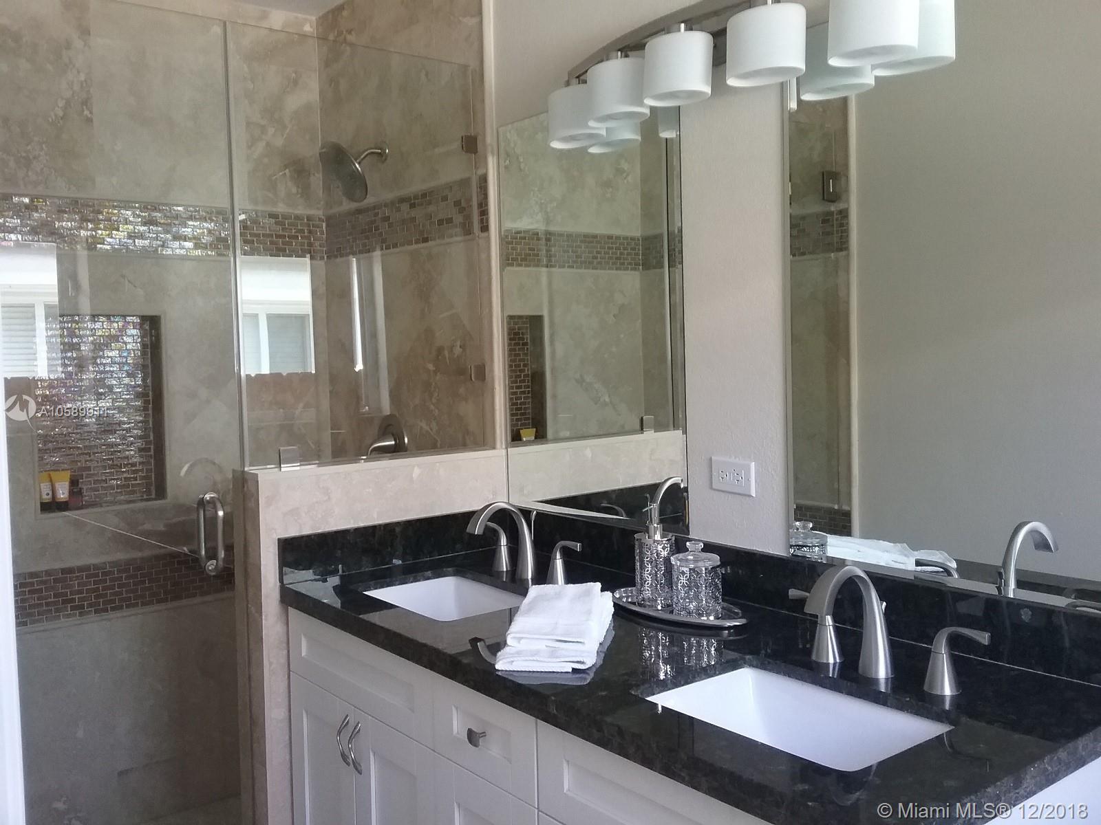 Normandy Golf Course - Residential