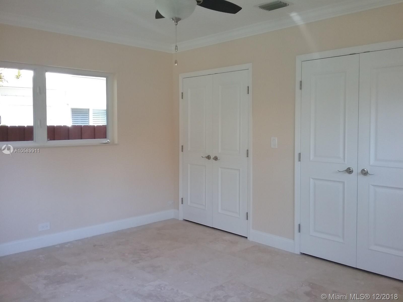 Normandy Golf Course - Residential