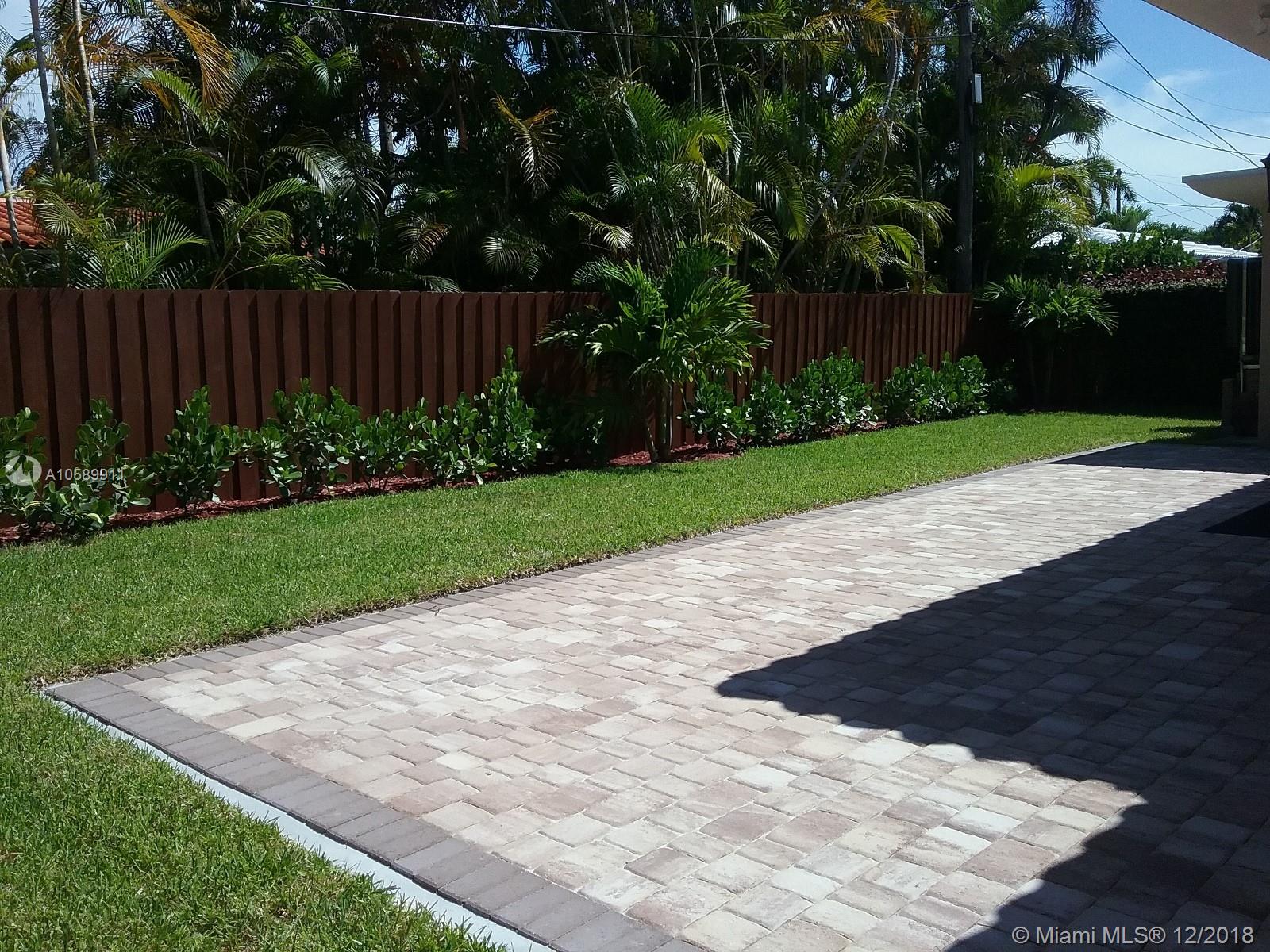 Normandy Golf Course - Residential