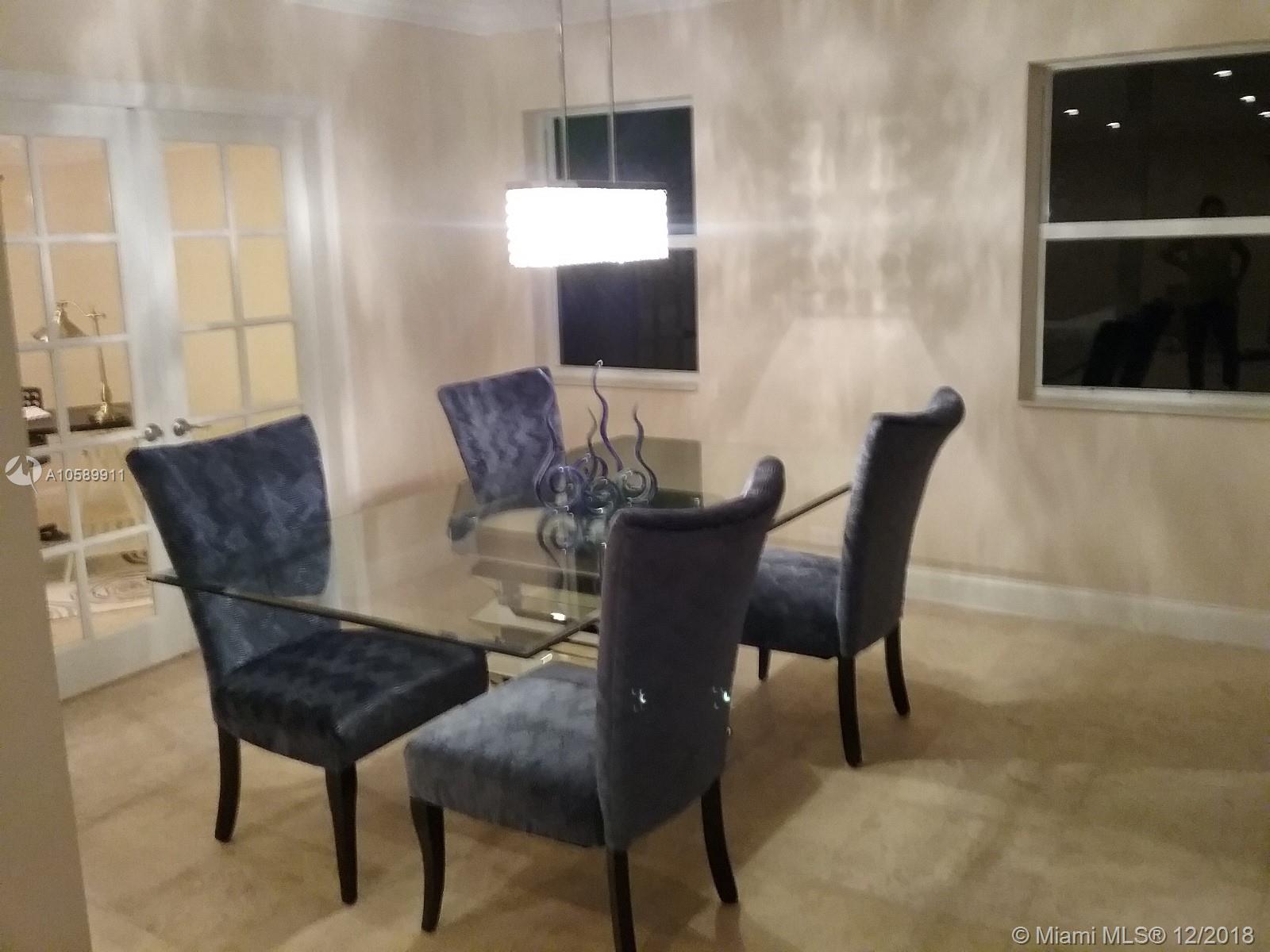 Normandy Golf Course - Residential