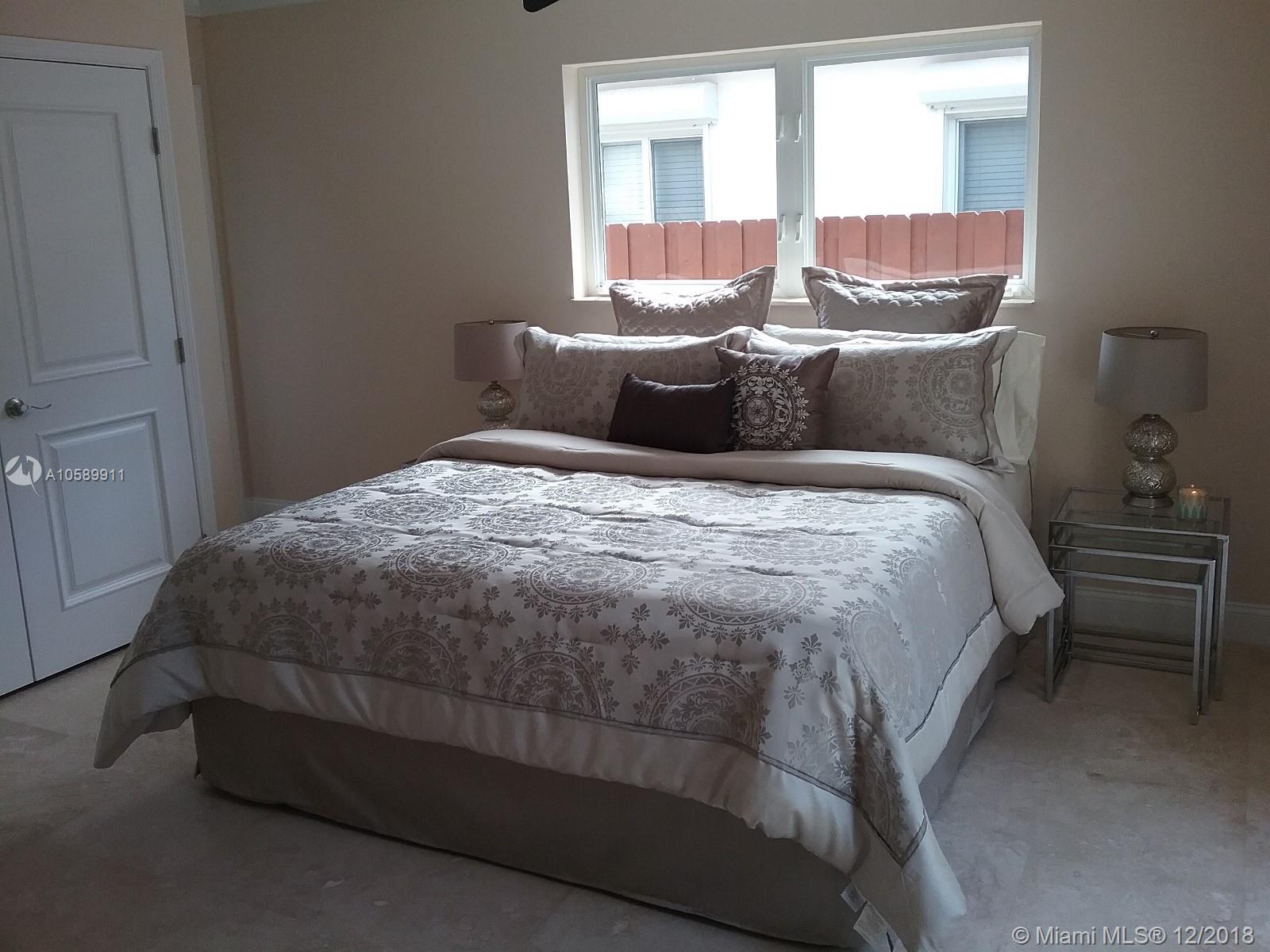 Normandy Golf Course - Residential