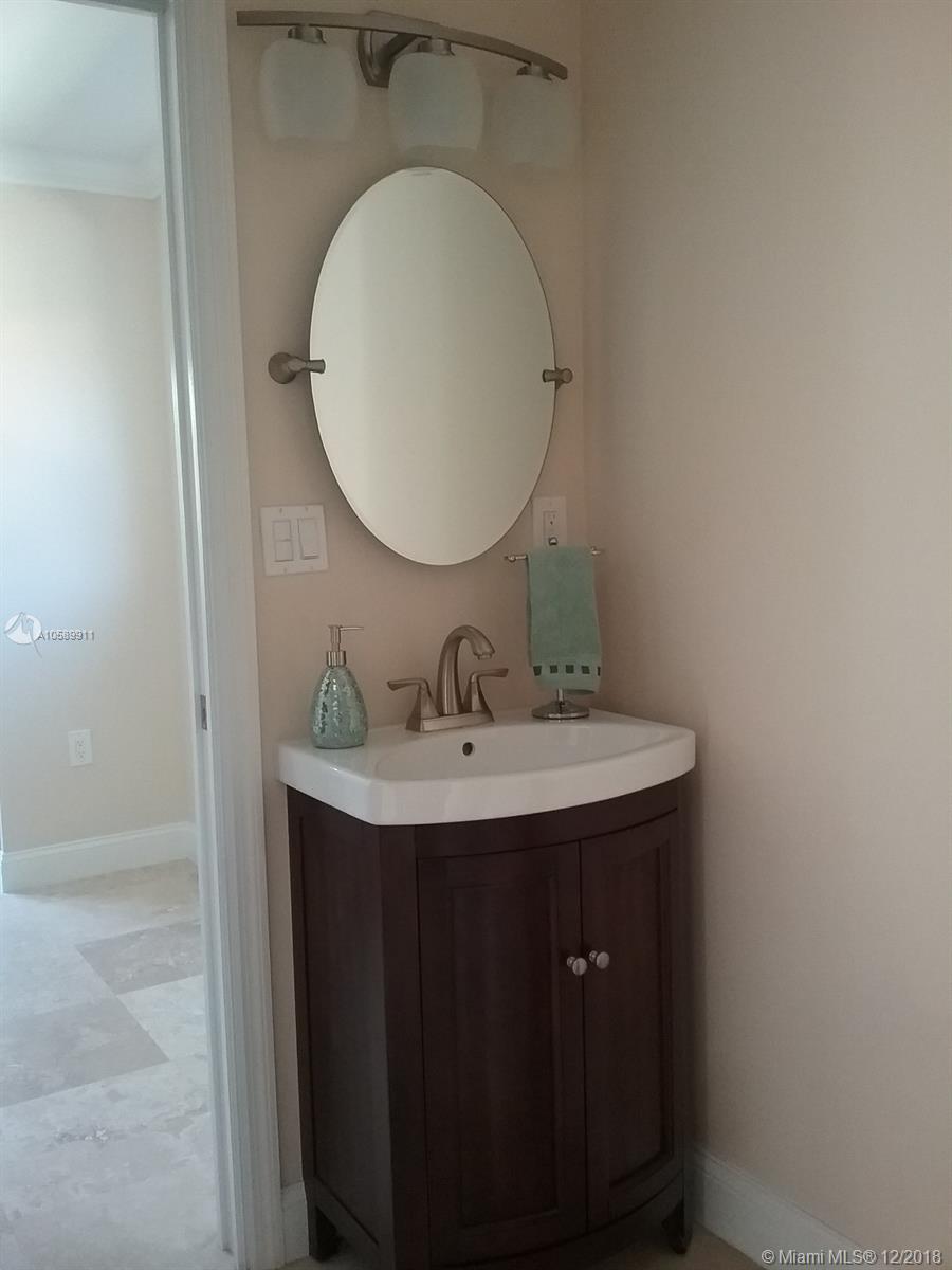 Normandy Golf Course - Residential