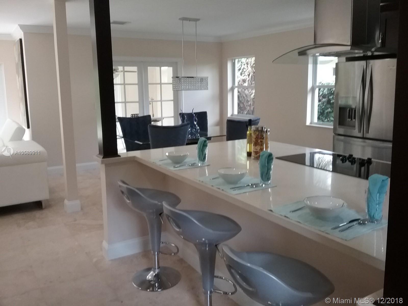 Normandy Golf Course - Residential