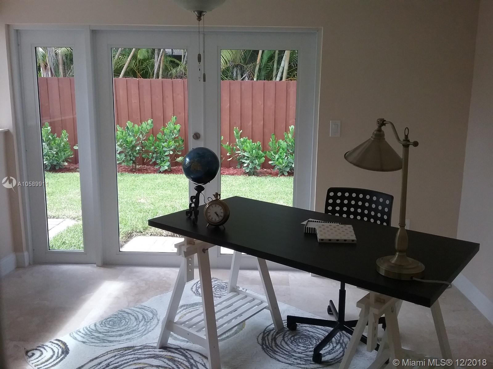 Normandy Golf Course - Residential