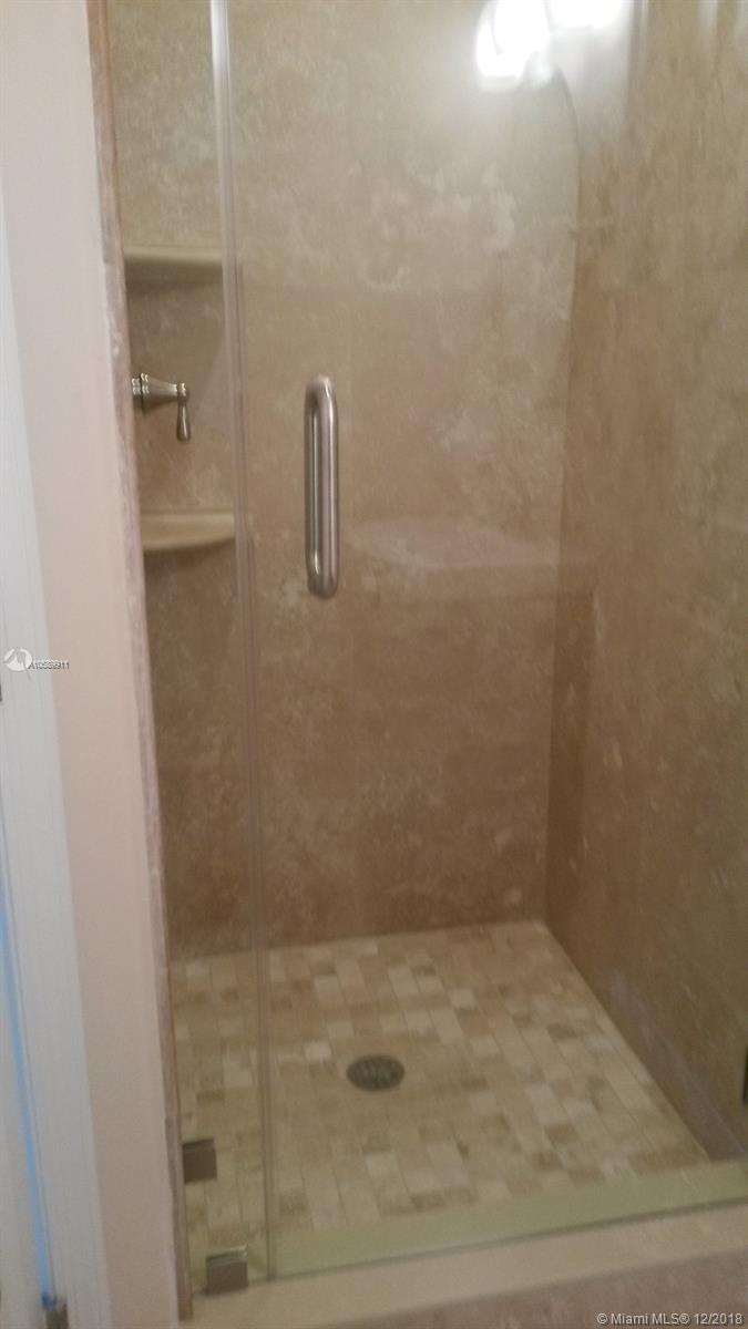 Normandy Golf Course - Residential