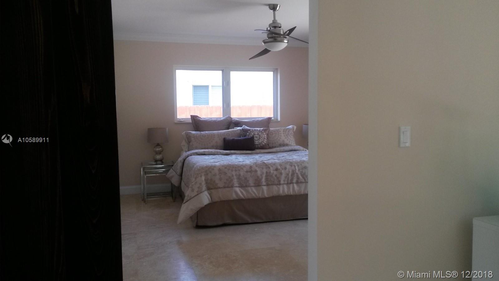 Normandy Golf Course - Residential