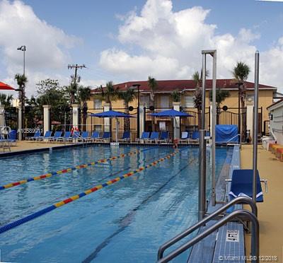 Normandy Golf Course - Residential