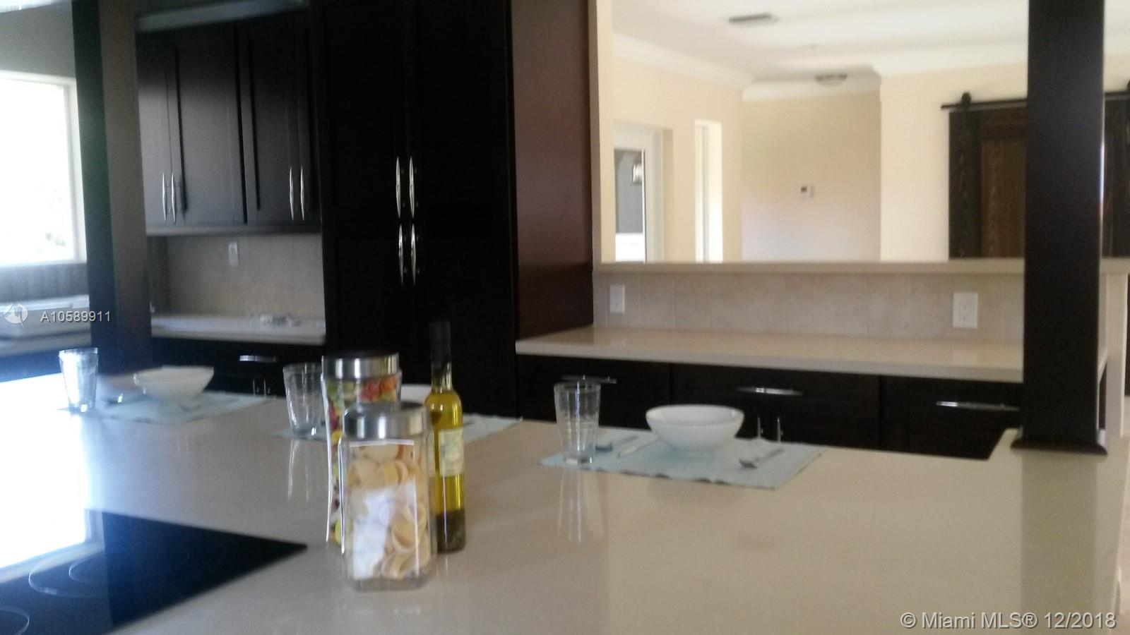 Normandy Golf Course - Residential