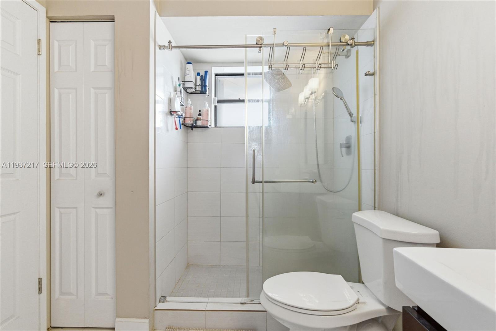 EAST WIND LAKE VILLAGE - Residential