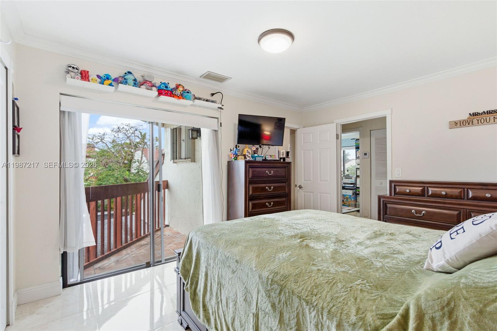 EAST WIND LAKE VILLAGE - Residential