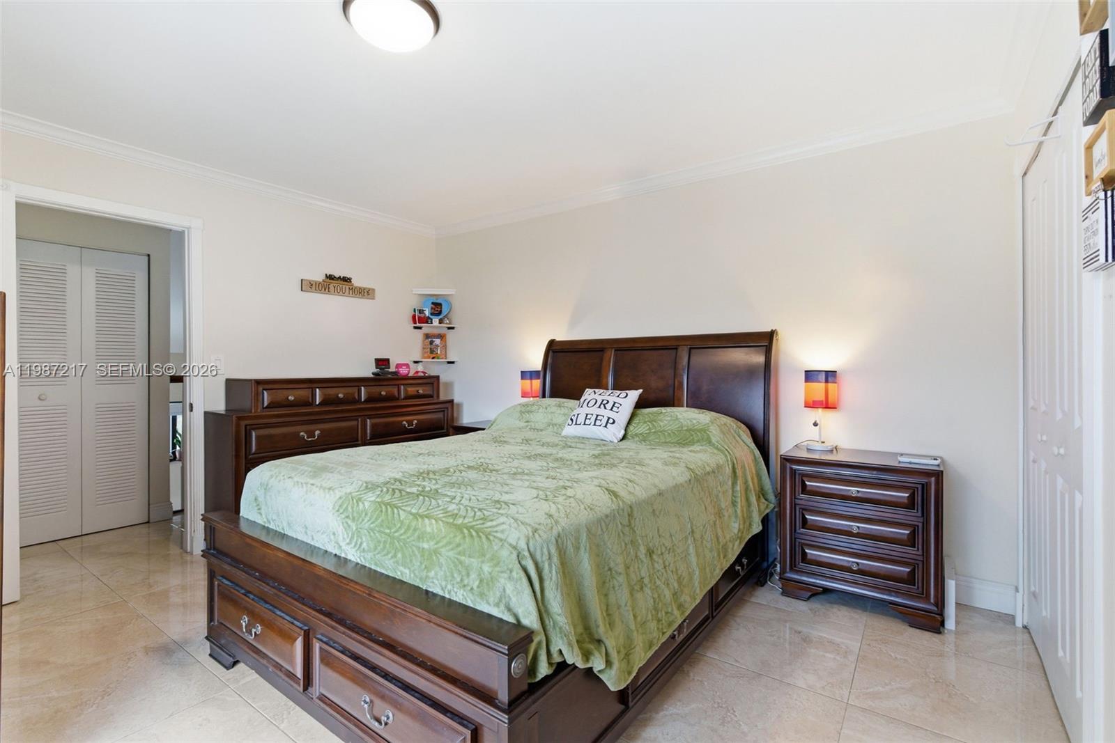 EAST WIND LAKE VILLAGE - Residential