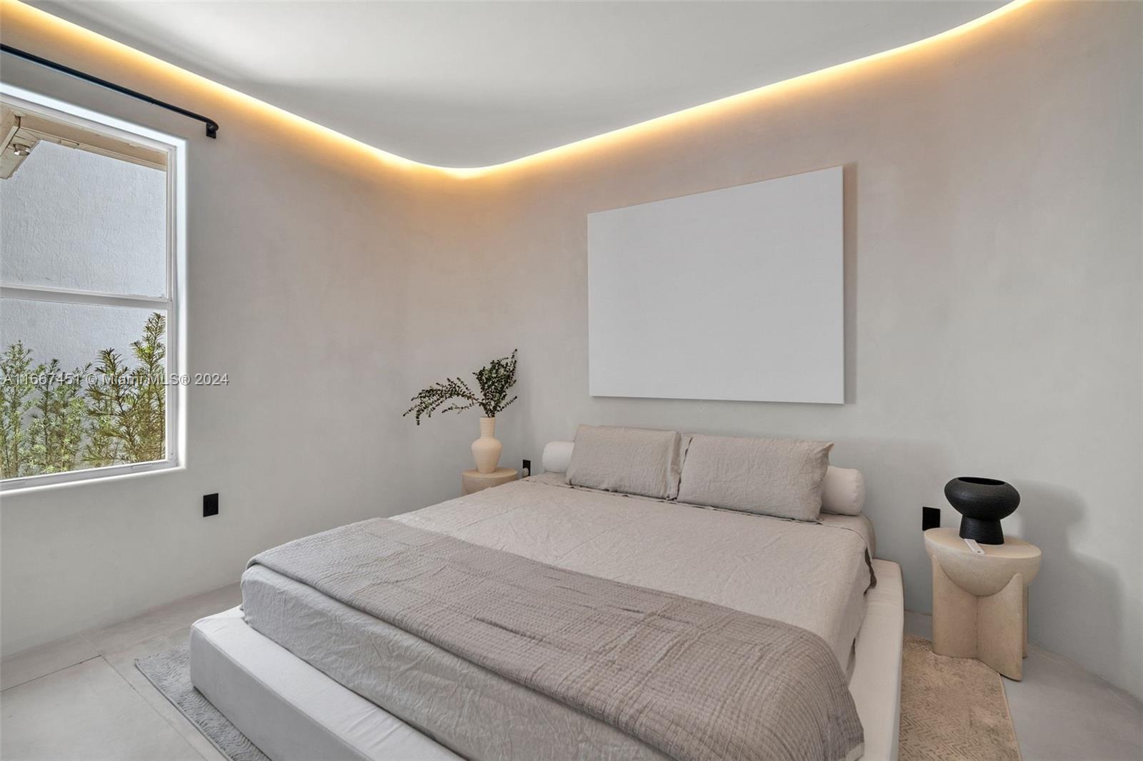 PARK PLACE - Residential
