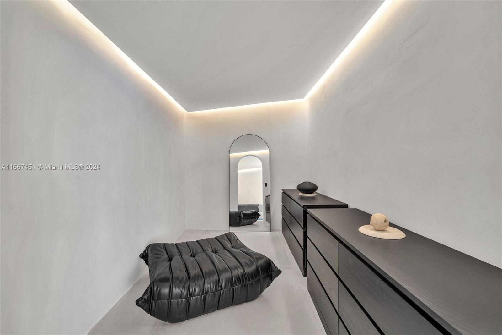 PARK PLACE - Residential