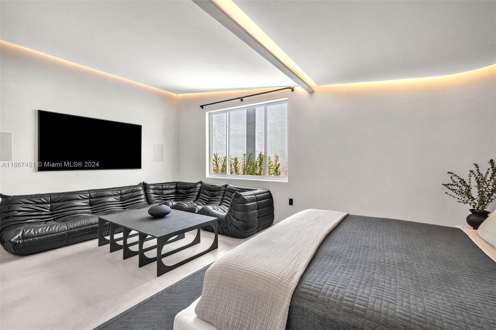 PARK PLACE - Residential