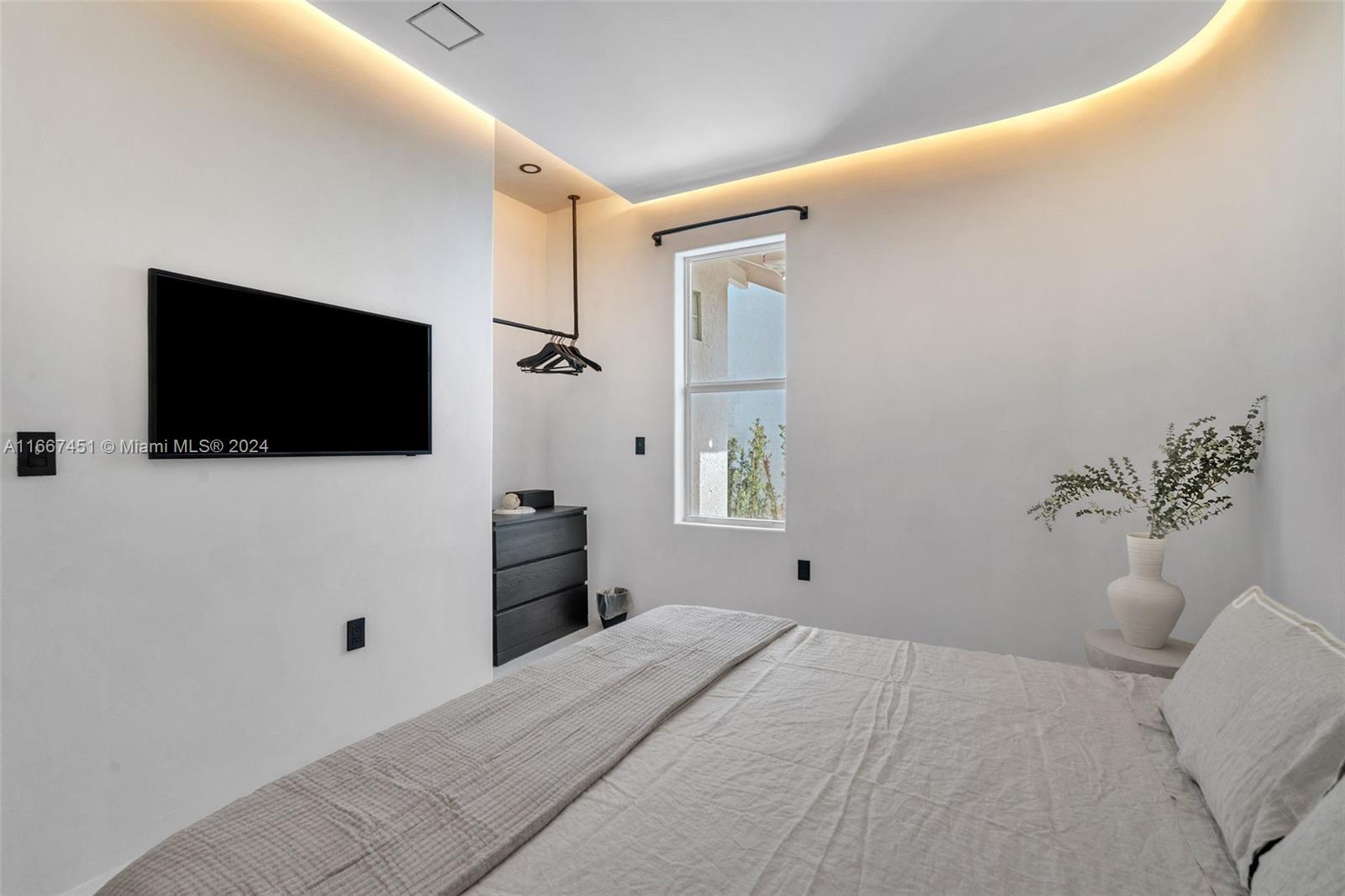 PARK PLACE - Residential