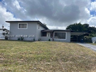 1230 NE 200th Ter