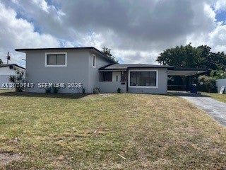 1230 NE 200th Ter