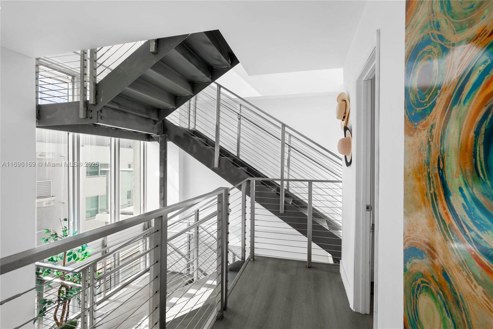 AMD PL OF 2ND OCEAN FRONT - Residential