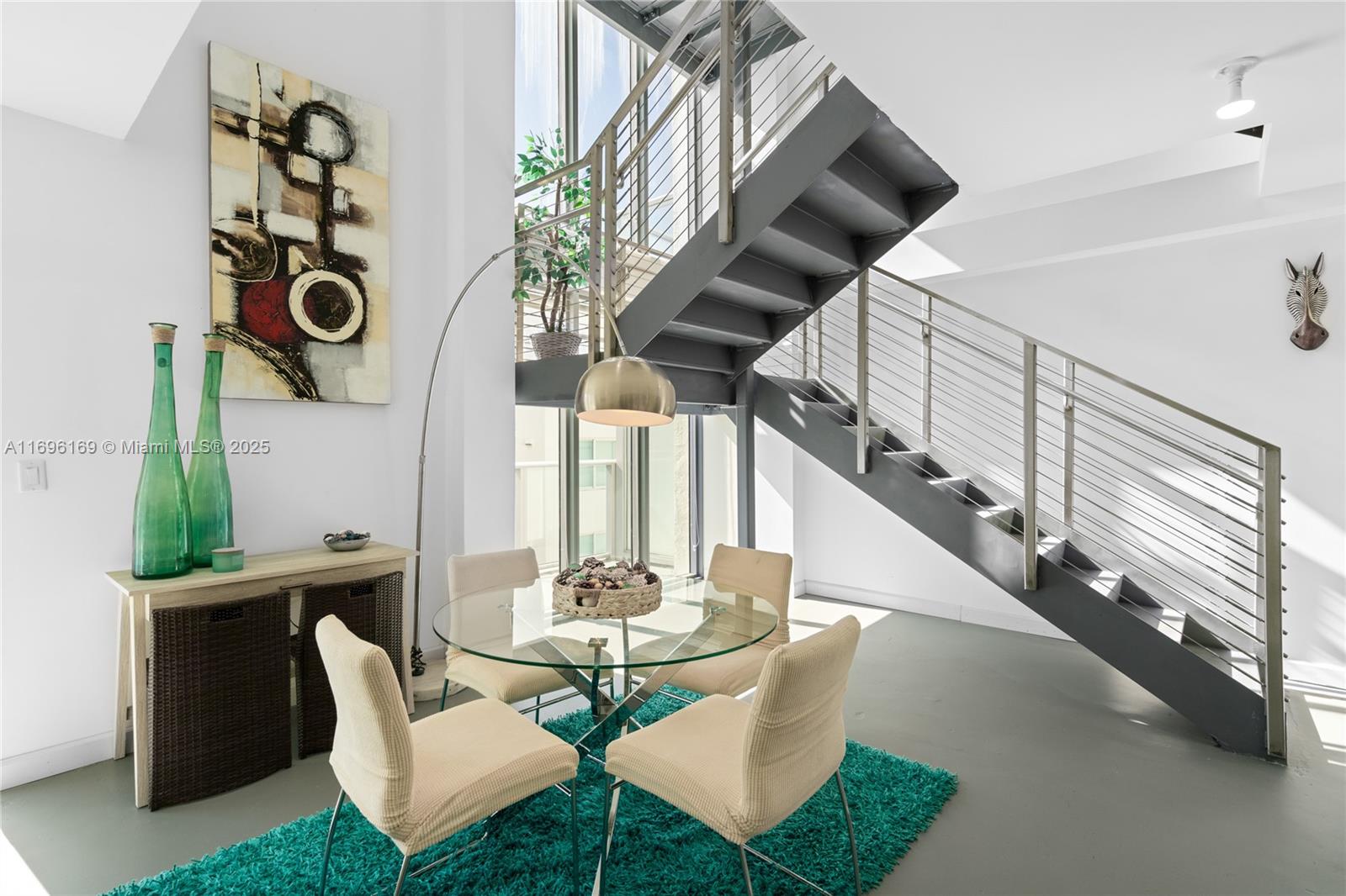 AMD PL OF 2ND OCEAN FRONT - Residential