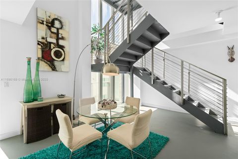 6620 Indian Creek Dr 602 Miami Beach FL 33141