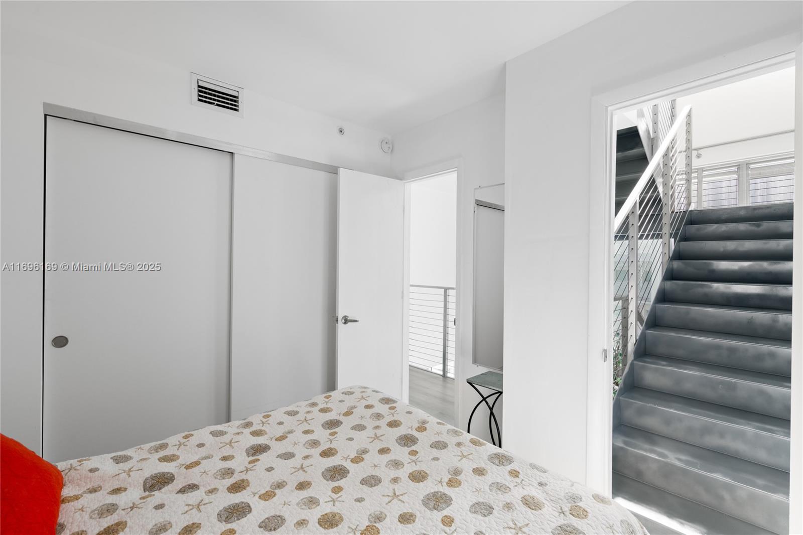 AMD PL OF 2ND OCEAN FRONT - Residential