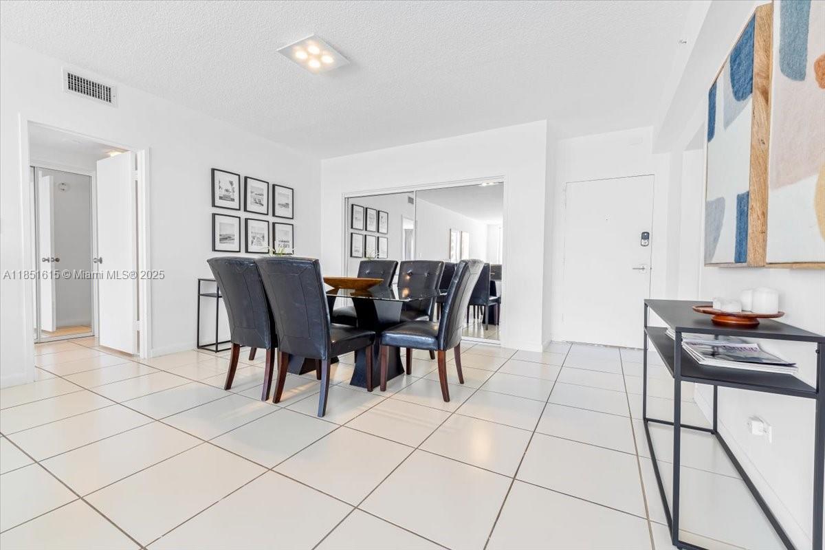 THE PAVILION CONDO - Residential