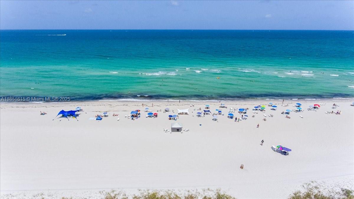 THE PAVILION CONDO - Residential