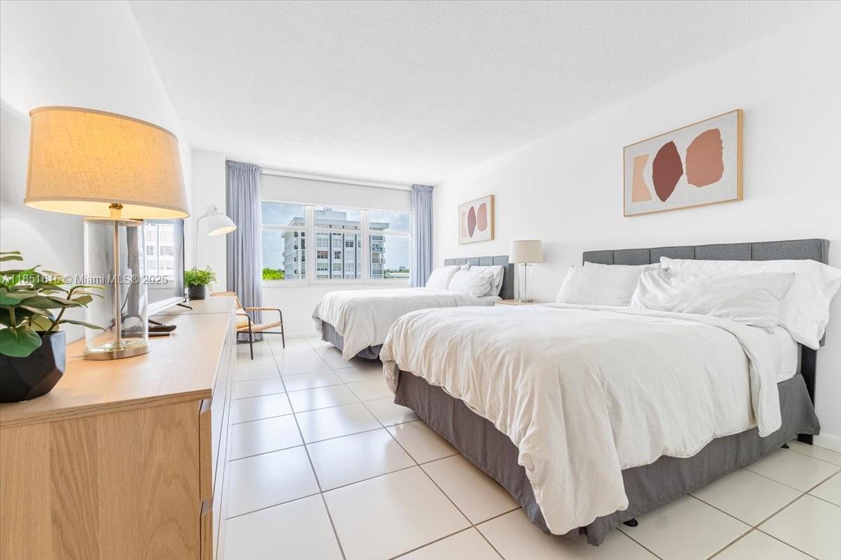 THE PAVILION CONDO - Residential