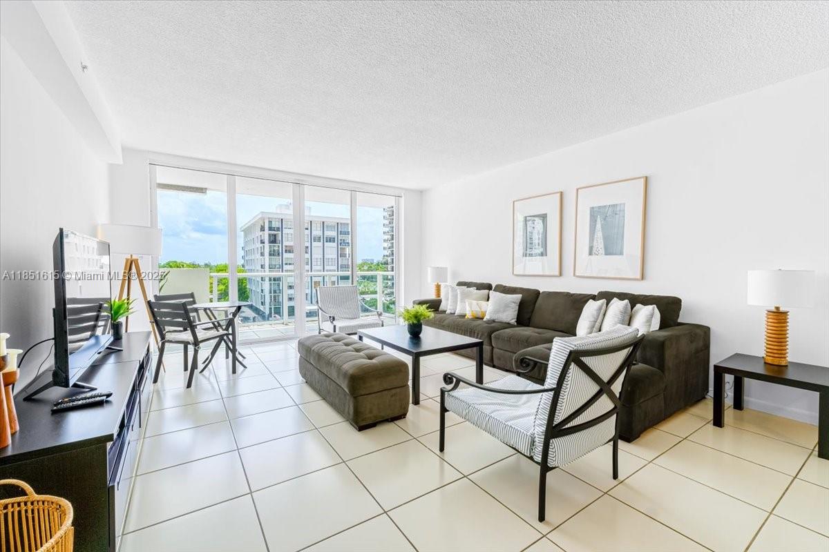 5601 Collins Ave 521