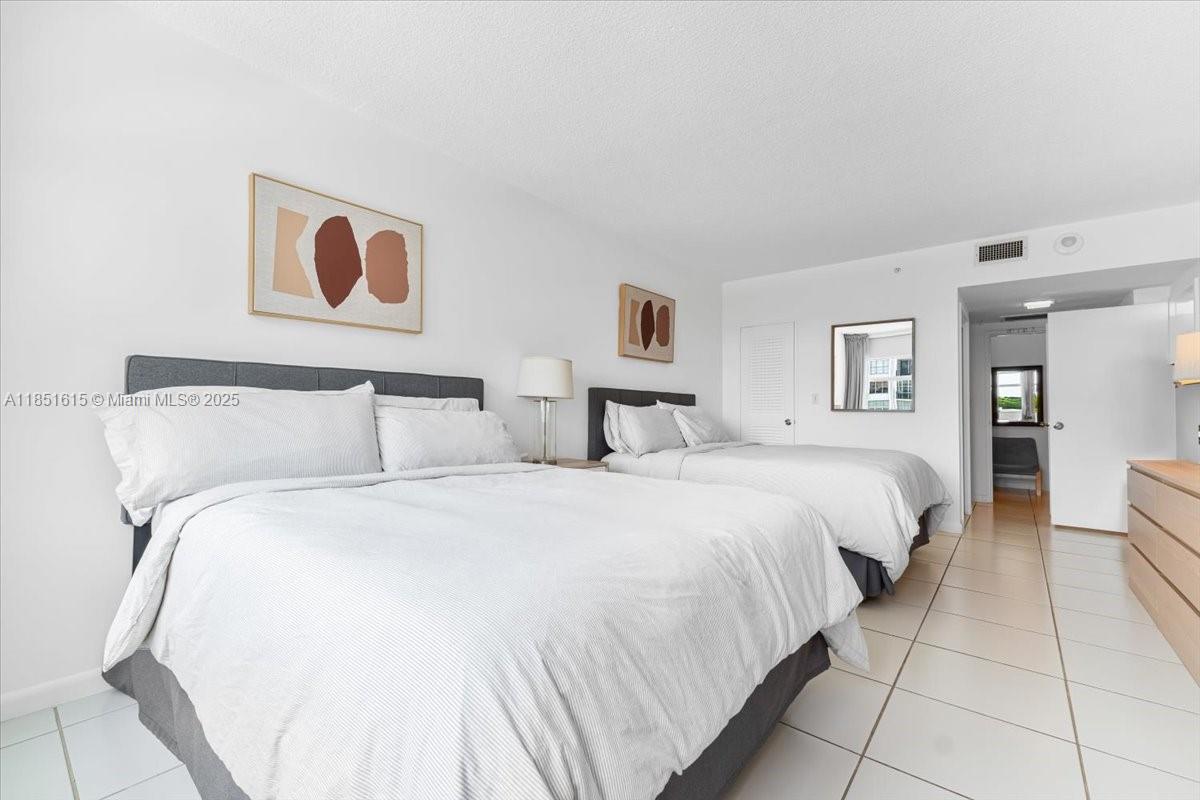 THE PAVILION CONDO - Residential