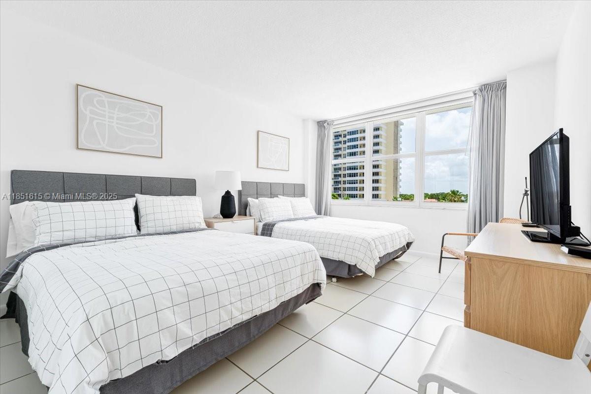 THE PAVILION CONDO - Residential