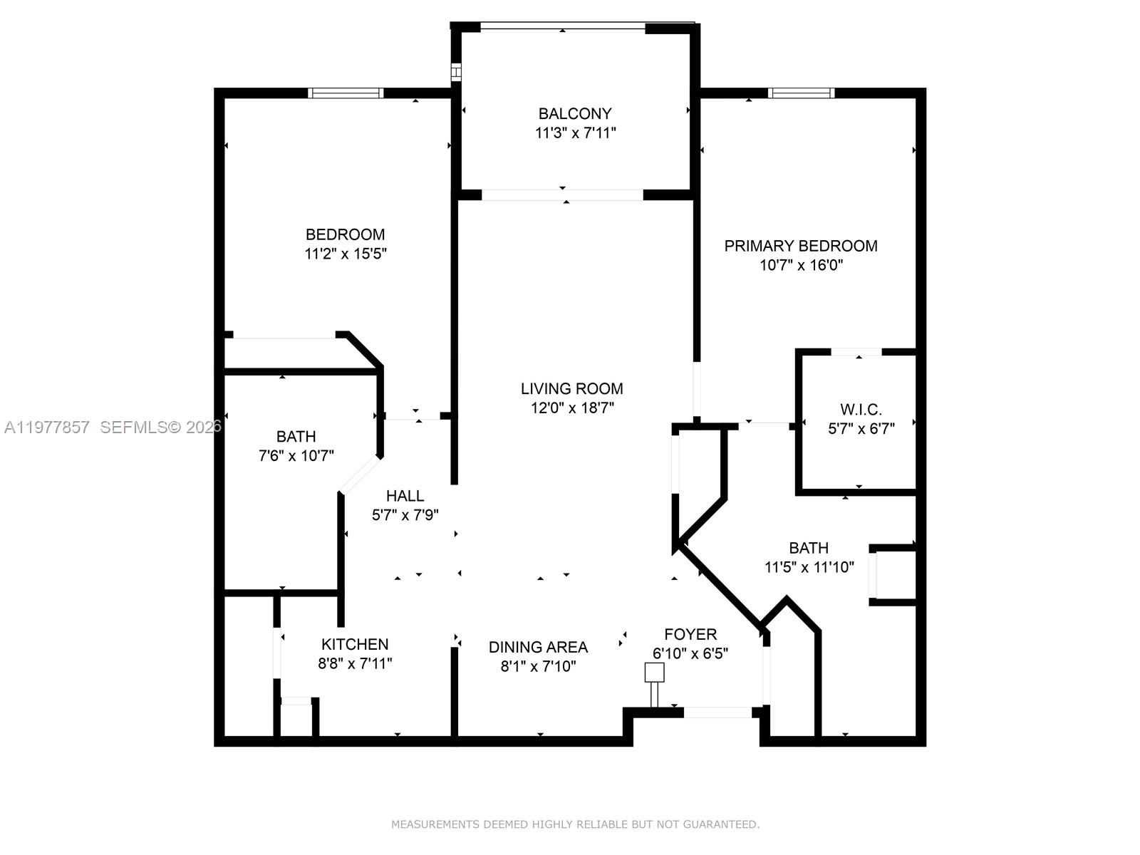PORTO BELLAGIO CONDO - Residential