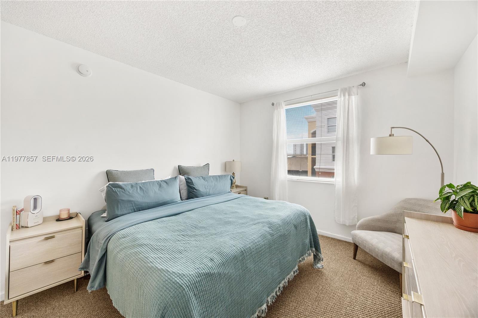 PORTO BELLAGIO CONDO - Residential