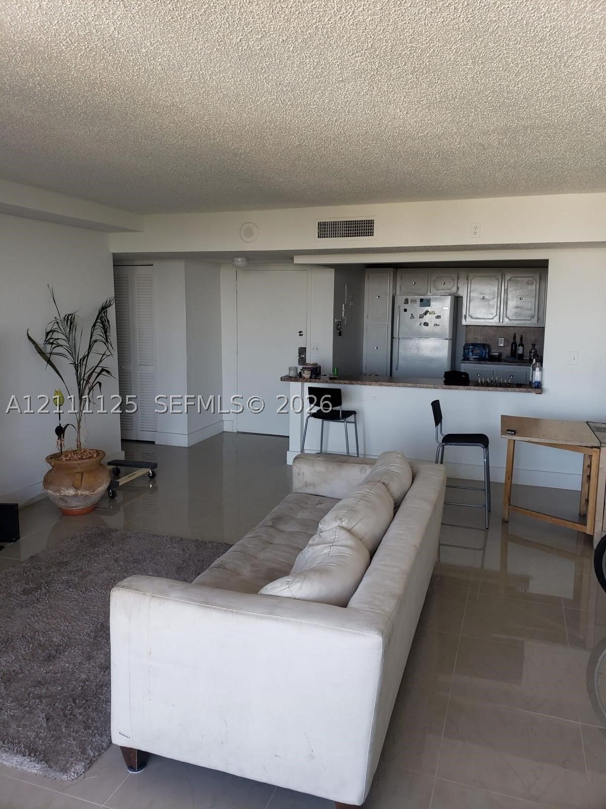 13499 Biscayne Blvd 1005