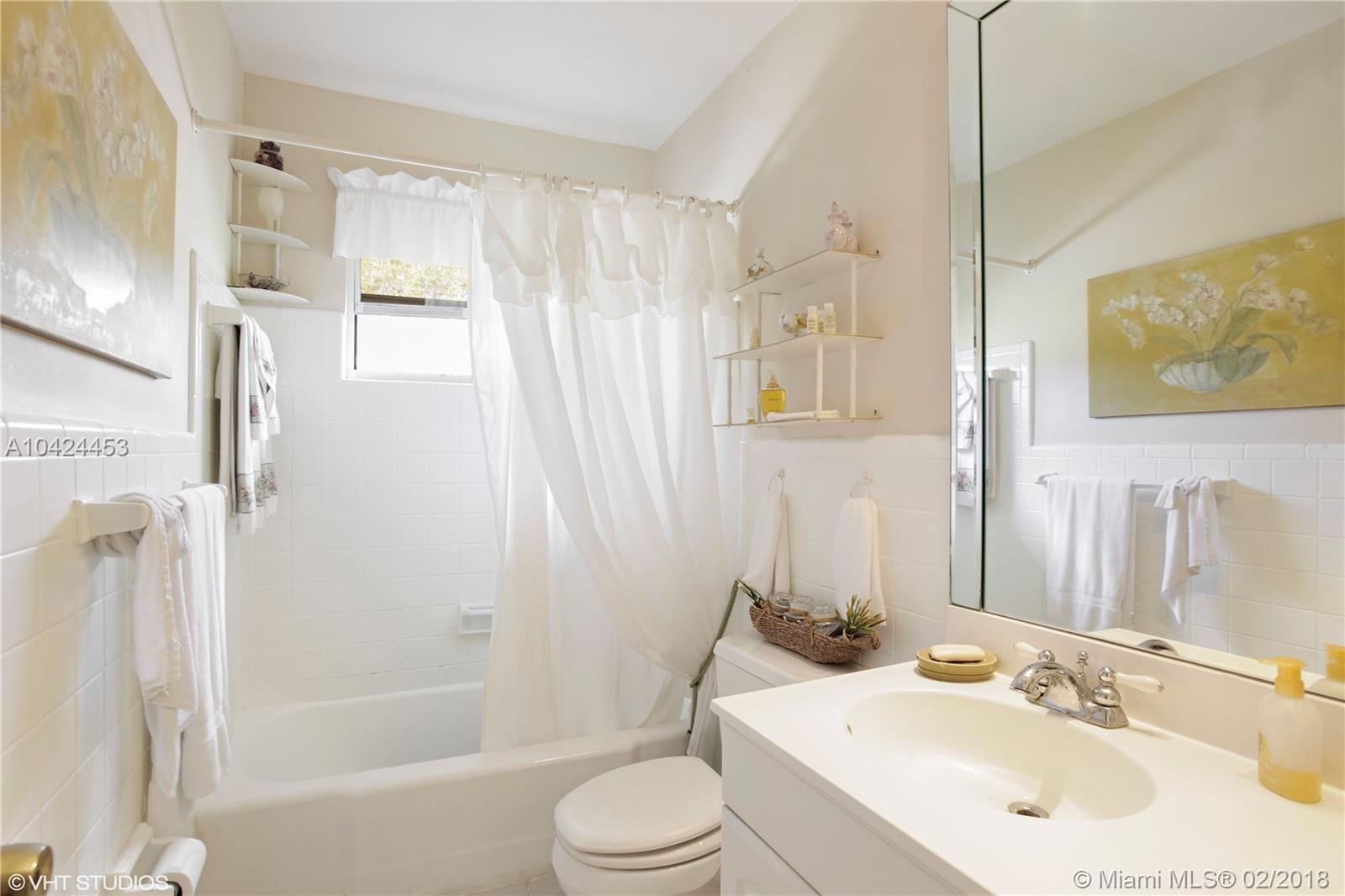 Sunswept Isle - Residential