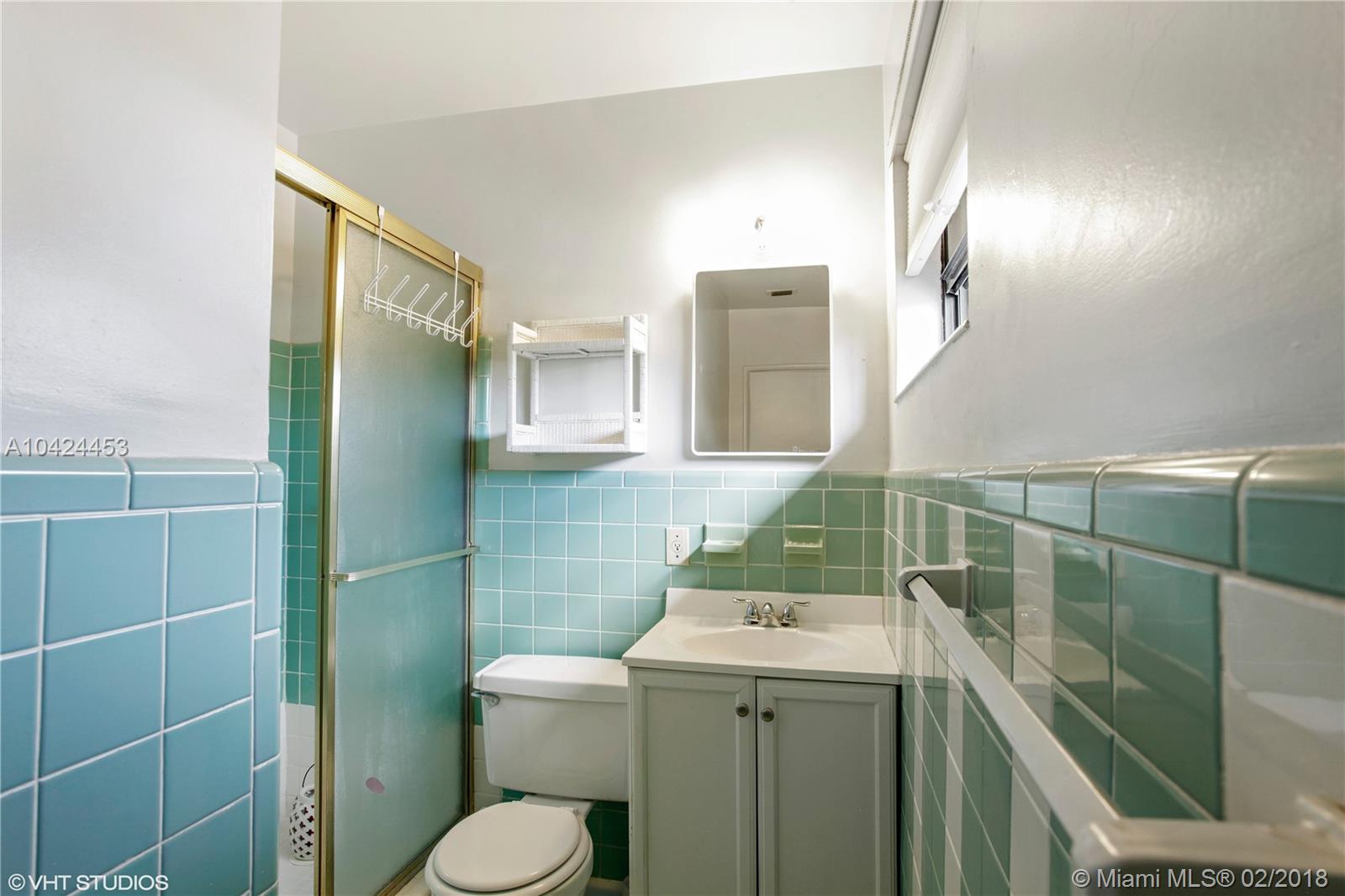 Sunswept Isle - Residential