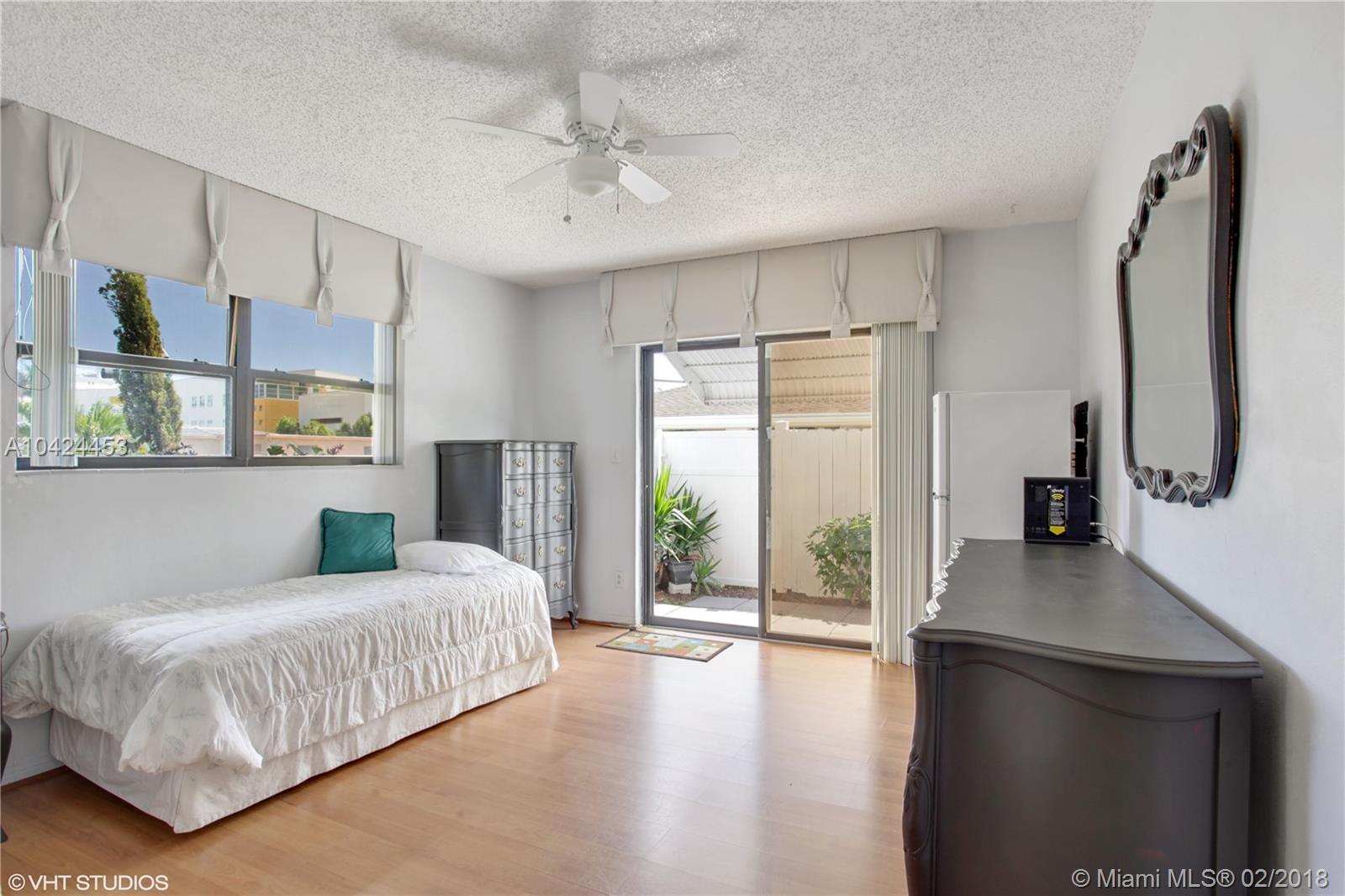 Sunswept Isle - Residential