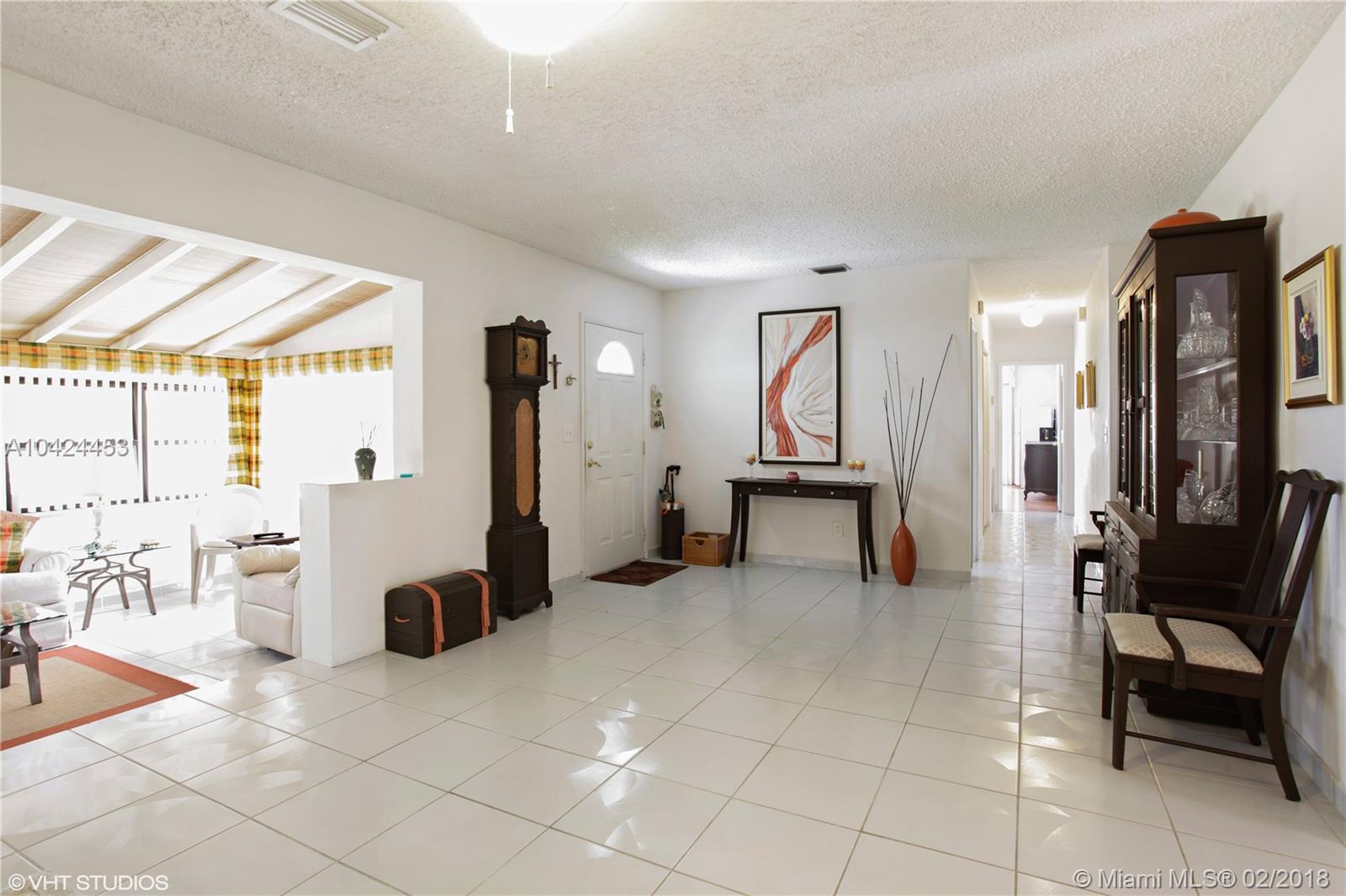 Sunswept Isle - Residential