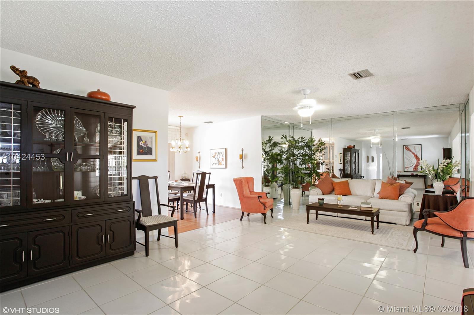 Sunswept Isle - Residential