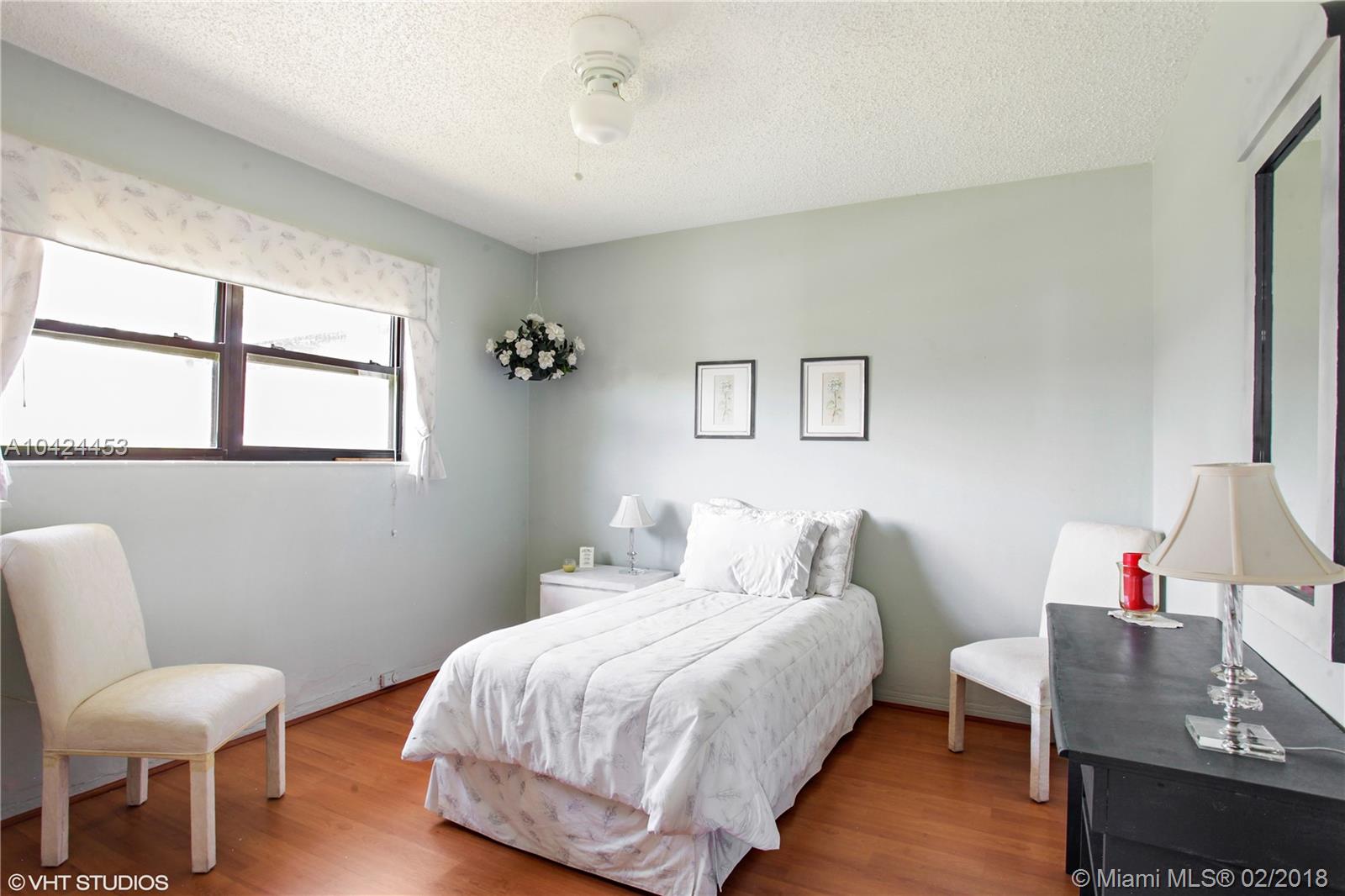 Sunswept Isle - Residential