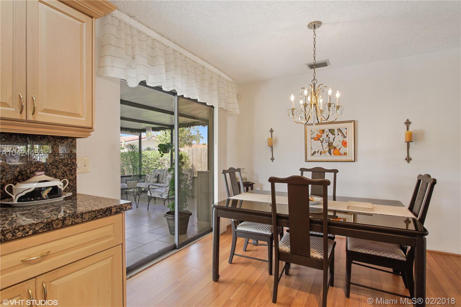 Sunswept Isle - Residential