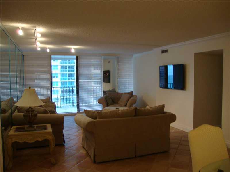 Quadomain CATANIA CONDO - Residential Lease