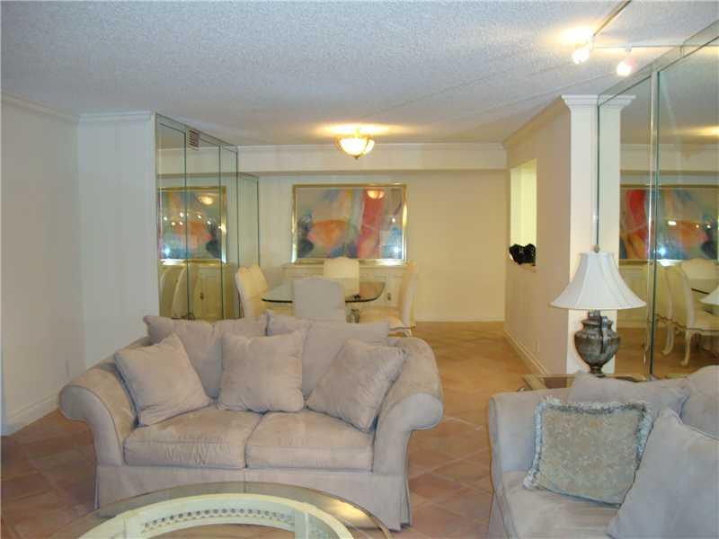 Quadomain CATANIA CONDO - Residential Lease