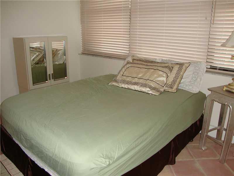 Quadomain CATANIA CONDO - Residential Lease