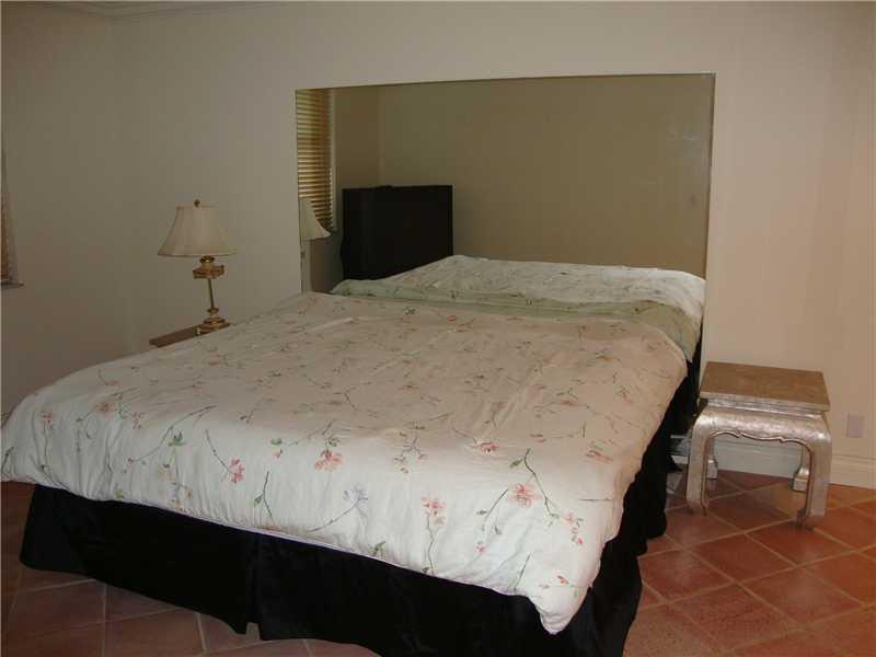 Quadomain CATANIA CONDO - Residential Lease