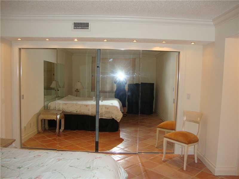 Quadomain CATANIA CONDO - Residential Lease