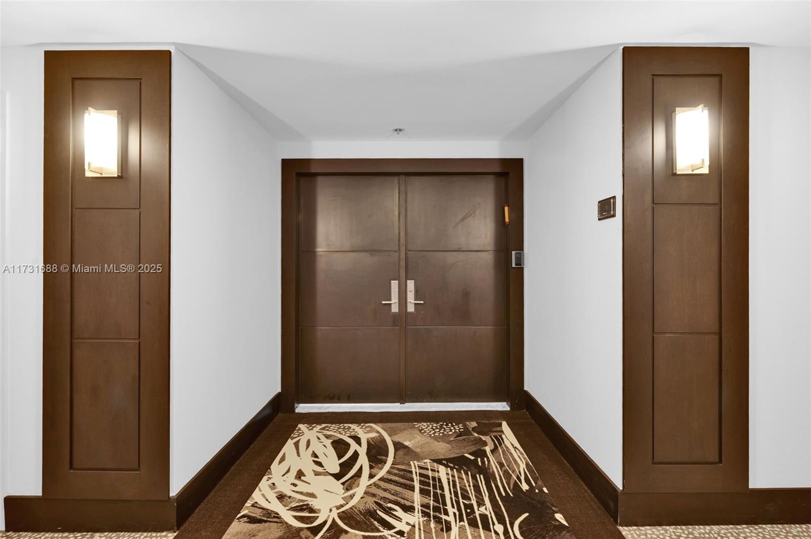 10205 Collins Ave 401