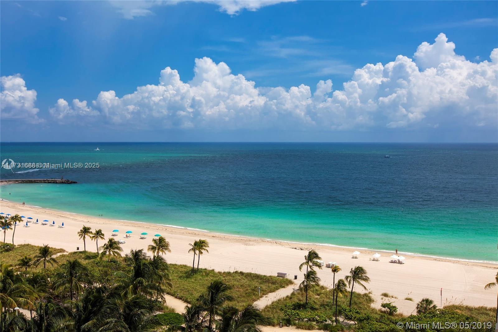 Property for Sale at 10205 Collins Ave 401, Bal Harbour, Miami-Dade County, Florida - Bedrooms: 3 
Bathrooms: 3  - $1,995,000