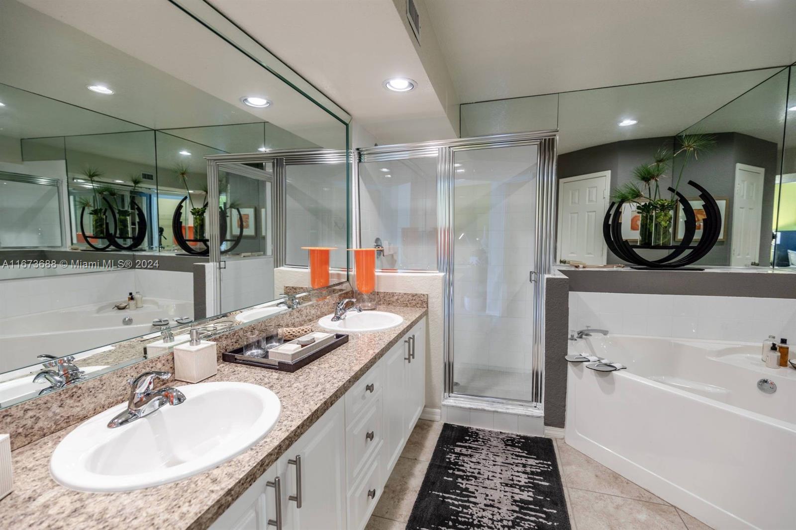 The Charleston - Residential Lease