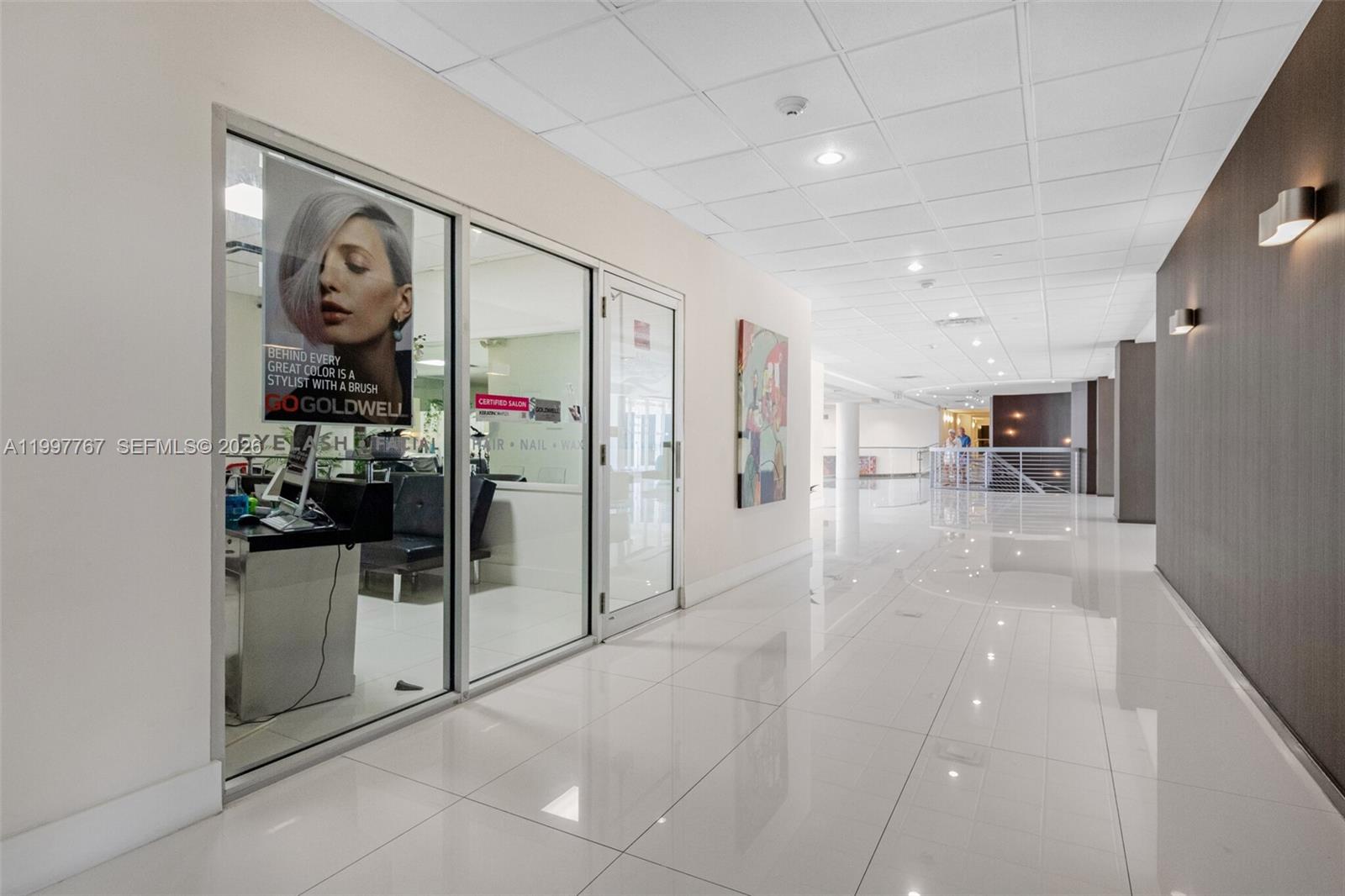 ARLEN BEACH CONDO - Residential